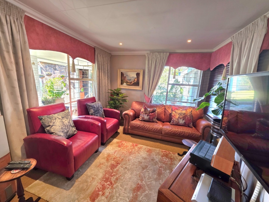 2 Bedroom Property for Sale in La Provance Free State